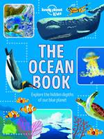 Lonely Planet The Ocean Book