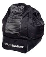 Sea to Summit Micro McII - Ultra Dry Down - Sleeping Bag - Micro-McII-Sleeping-Bag