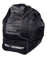Sea to Summit Micro McIII - Ultra Dry Down - Sleeping Bag - Micro-McIII-Sleeping-Bag
