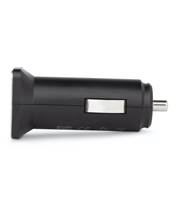 Compatible with most vehicles with a voltage of DC 12-24V connections
