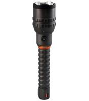 The NEBO 12K is Nebo’s brightest flashlight with up to 12,000 lumens