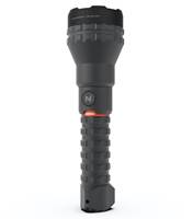 The NEBO Luxtreme is compact in size but big in performance with an amazing 900 metre beam range