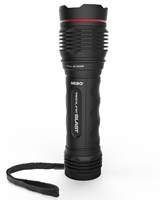 Nebo Redline Blast 1400 Lumen Waterproof Flashlight - 89502B