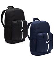 Nike Academy 15" Laptop Backpack