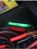 Nite Ize : LED Mini Glowstick  - LED-Mini-Glowstick