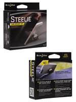 Nite Ize : Steelie Car Mount Kit (Phone Socket Included) - XNSTCK11R8