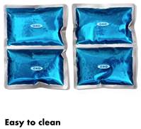OXO Prep & Go Reusable Ice Pack Set - 48758