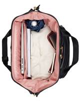 Internal pockets to keep your gear organised and fits a 13 inch MacBook