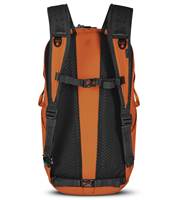 Pacsafe Eco 25L Anti-Theft 16" Laptop Backpack - Canyon - PS41101231
