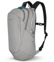 Pacsafe Eco 25L Anti-Theft 16" Laptop Backpack - Gravity Grey - PS41101145