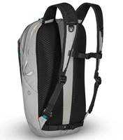 Pacsafe Eco 25L Anti-Theft 16" Laptop Backpack - Gravity Grey - PS41101145