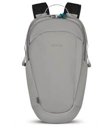 Pacsafe Eco 25L Anti-Theft 16" Laptop Backpack - Gravity Grey
