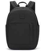Pacsafe GO 15L Anti-Theft 13" Laptop Backpack  - Black
