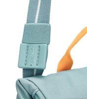 Carrysafe® slashguard strap with Dyneema®