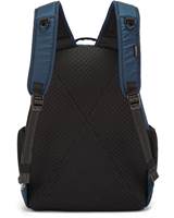 Metrosafe LS350 ECONYL® Anti-Theft Backpack - Ocean