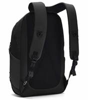 Pacsafe Metrosafe LS450 Anti-Theft 25L Backpack - Black - PS40135138