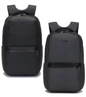 Pacsafe Metrosafe X Anti-Theft 25L 16" Laptop Backpack