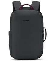 Pacsafe Metrosafe X Commuter Anti-Theft 13" Laptop Backpack - Slate