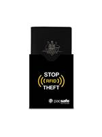 Product Image : RFIDsleeve 50 - RFID Blocking Passport Sleeve : Pacsafe