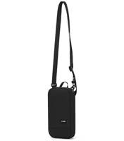 Carrysafe® with single slashguard strap (single wire strap)