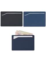 Pacsafe RFIDsafe TEC Sleeve Wallet