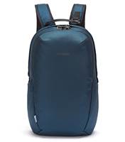 Pacsafe Vibe 25L ECONYL® Anti-Theft Laptop Backpack - Ocean