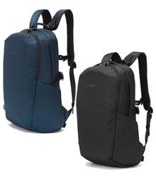 Pacsafe Vibe 25L ECONYL Anti-Theft Laptop Backpack