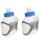 Podium ARC 235ml Bottle Accessory - 2 Pack : Includes Cages