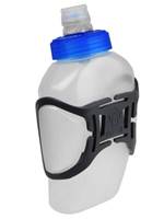 Podium ARC 300ml Bottle Accessory - 2 Pack : Includes Cages