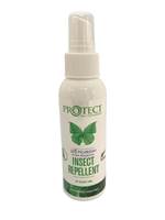 Protect DEET Free Insect Repellent Spray - 100ml