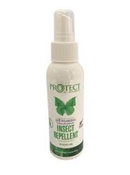Protect Insect Repellent - Deet Free