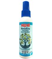 Repel New Era Pump Spray Insect Repellent 100ml