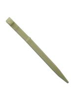Victorinox Replacement Toothpick for Swiss Army Knife - Large