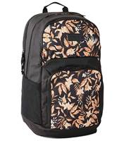 Ripcurl Chaser 33L 15" Laptop Backpack - Black