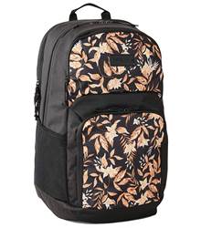 Rip Curl Chaser 33L 15" Laptop Backpack - Black