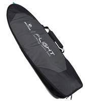 Rip Curl F-Light Fish Surfboard Cover Board Bag - Available in 2 Sizes