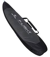 Rip Curl F-Light Single Surfboard Cover Board Bag - Available in 2 Sizes