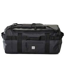 Rip Curl Search 45L Midnight Backpack/ Duffle Travel Bag - Midnight