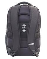 Samsonite Albi - 28L Laptop Backpack - Black - 87300-1062