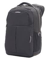 Samsonite Albi - 28L Laptop Backpack - Black