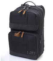 Samsonite Avant Laptop Backpack II - Black