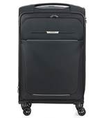 Samsonite B-Lite 5 - 71 cm Expandable Spinner Luggage - Black