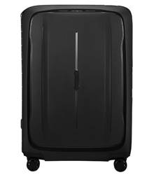 Samsonite Essens 75 cm Spinner Luggage - Graphite