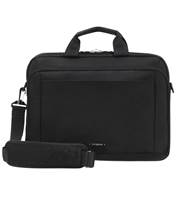 Samsonite Guardit Classy Bailhandle 15.6" Laptop Bag - Black