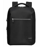 Samsonite Litepoint 15.6" Laptop Backpack - Black