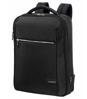 Samsonite Litepoint Expandable 17.3" Laptop Backpack - Black