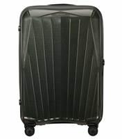Samsonite Major-Lite 69 cm Spinner Luggage - Climbing Ivy