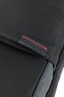 Samsonite Marcus Eco LP Backpack VZ - Black