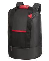 Samsonite Red Quillon - 15.6 inch Laptop Backpack - Black **Limited Edition**