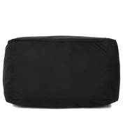 Samsonite Sonora 55 cm Duffle Bag - Black - 128092-1041
